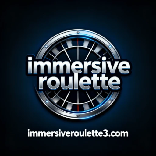 Experience the Thrill of Immersive Roulette with Real-Time Action and Stunning Graphics